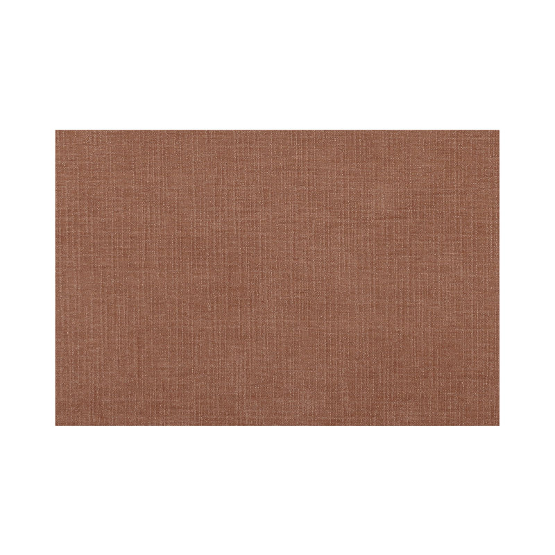 Canapé modulaire à méridienne 2 pièces 112 po Aalin, Tissage texturé en argile italienne , Orienté à gauche (vu de face)