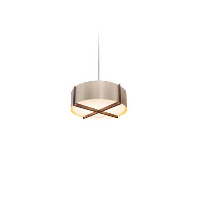 Plura 4 - Light LED Pendant