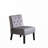 Accent Chairs-585901250