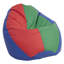 Fauteuil à billes SoftScape Dew Drop-42205972