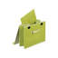 Rebrilliant Fabric Decorative Bin-1202459035