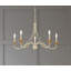 Lustre Everly Quinn Westchester County-291314052
