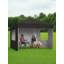 Metal Pop-up Canopy-98640211