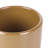 Merced/Rio/Urban Naturals Melamine Coffee Mug-41898867-41903089