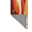 Crimson Drift Rug-1573067330