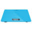 Blue Elephant Digital Glass Bathroom Scale