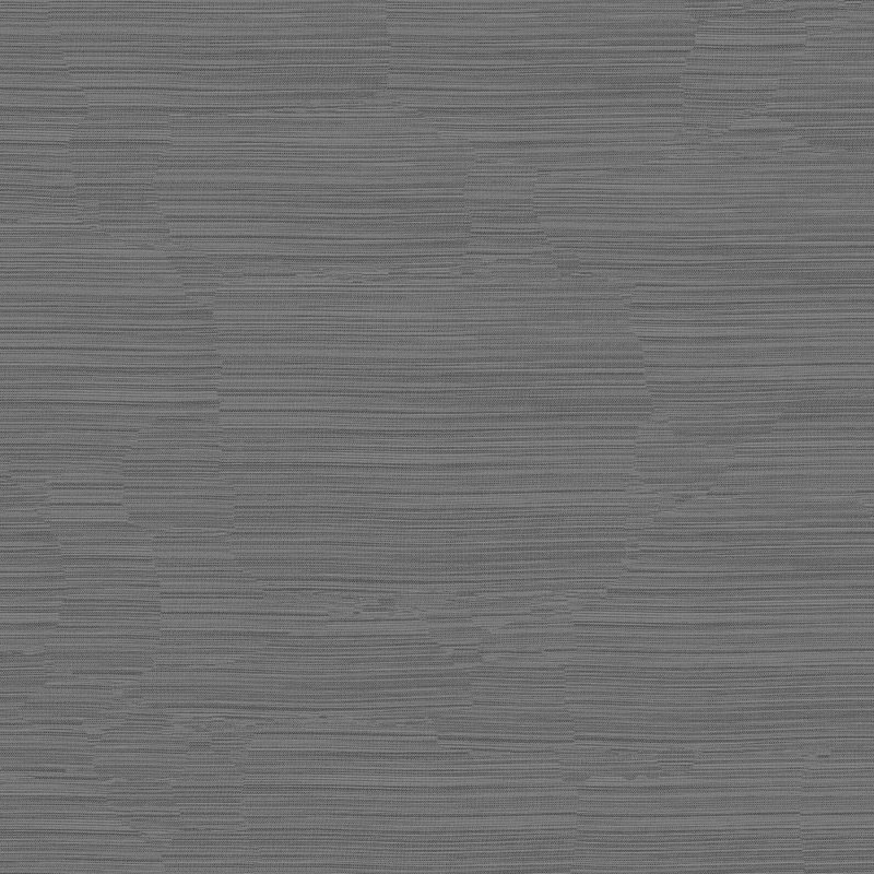 Tissu Amity, Gris clair