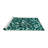 Ajim Abstract Indoor Rug-1993639995