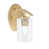 Clear est en rupture de stock