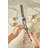 Zyliss Susi 4 Garlic Press