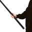 59" Masse Pool Cues