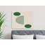 Wrapped Canvas Print Set-126378711-126378704