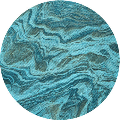 Tseri Abstract Indoor Rug