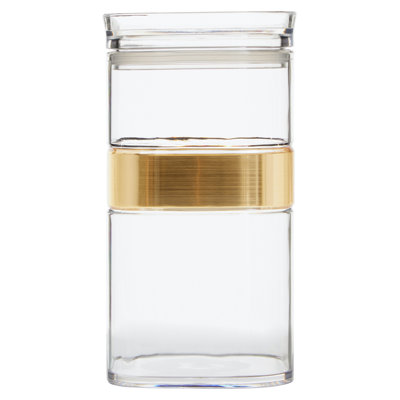Agnija Food Storage Container