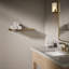 Components Hotelier-185324854