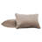 Rectangle Lumbar Microfiber Pillow with Piping, 2-pack-114638937-114638986