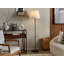 Shutt 148cm Traditional Floor Lamp-845217150