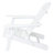 MALIBU ADIRONDACK CHAIR