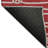  Bradenburg Area Rug-1426248836