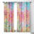 Danya Blackout Curtain Pair-993384060