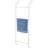 4 Towel Rack