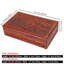 Tamas Jewellery Box +