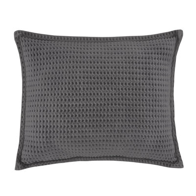 Han 100% Cotton Zipper Sham
