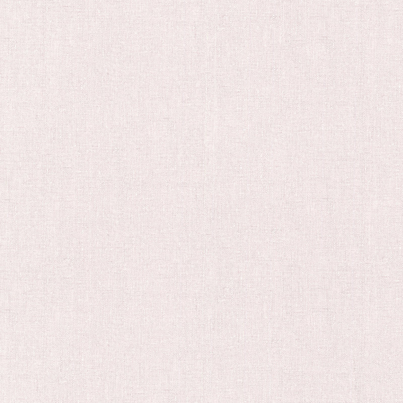 Rouleau de papier peint texturé L 33 pi x l 20,5 po Asa, Mauve