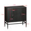 Buffet 31 po Samita-2071739983