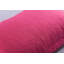 Taie décorative en polyester p-housse-70376506-33041556