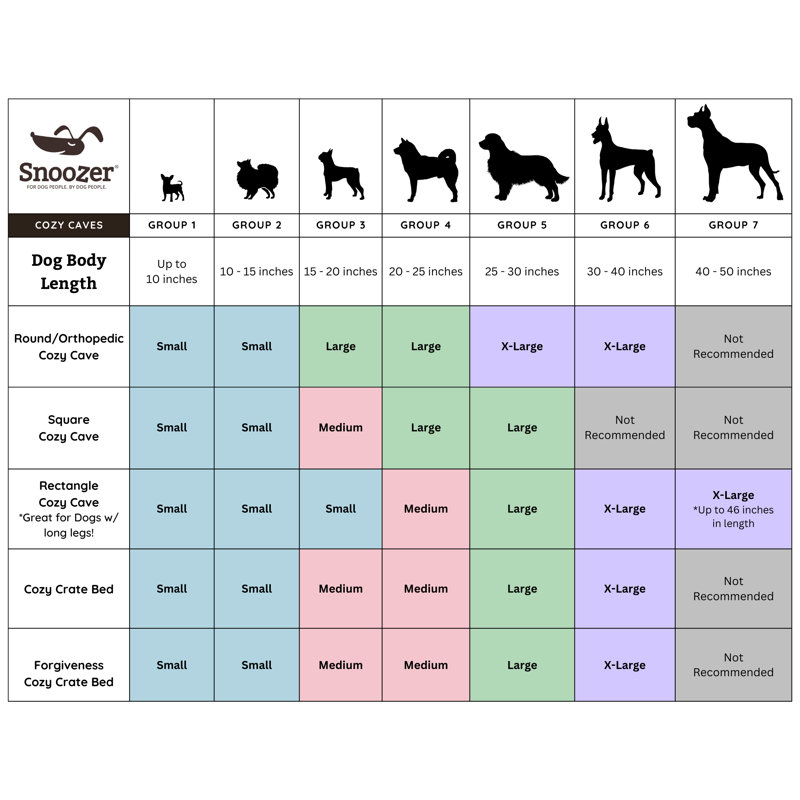 Small Pedigree Blush Pink Cotton Covered Dog Bed