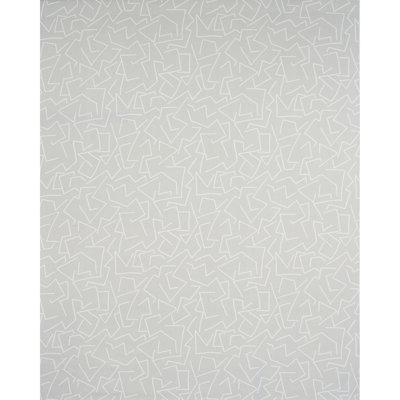 Tissu imprimé Schumacher x Hadiya Williams