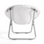 Fauteuil Papasan Giles-111970855-111970858