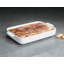 Villeroy & Boch Clever Cooking 11.75" x 7.75" Rectangular Baking Dish-125003296