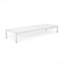 CHAISE EXTÉRIEURE-929810820