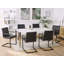 Nolette Upholstered Dining Chair-1151790449