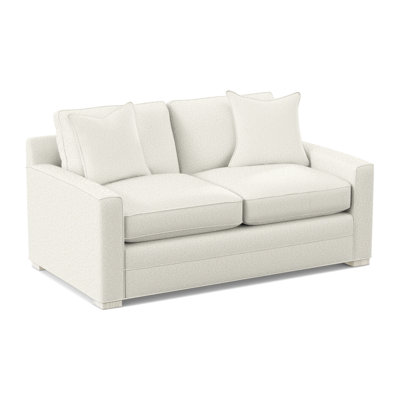 Summerton 71.5" Mid Sofa