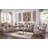 Adams 94" Rolled Arm Sofa-112619681