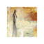 Figure III Print-26950714-26950723