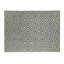 Paillasson Ikat-597335594-597335595