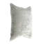 Lexington 14"x26" Throw Pillow , Natural-862924102-862924096-806180817