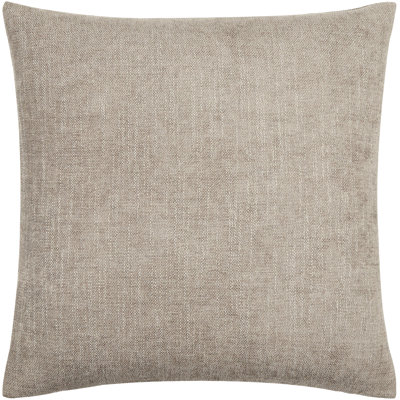 Puako Accent Pillow