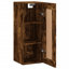 Meers Bathroom Cabinet-315488795