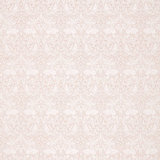 Pure Brer Rabbit Weave Fabric