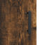 Introduce an air of modern charm to your interior with these bedside cabinets!-961057880