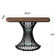 100cm Console Table