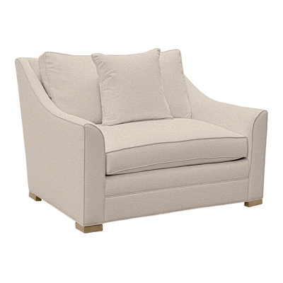 Chaise Nicholas