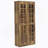 Tall Storage Cabinet,Spacious Kitchen Pantry,Kitchen Cupboard