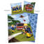 Fireman Sam Duvet Cover Set