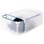 Armoire de rangement pour chaussures en plastique pour hommes-460381582